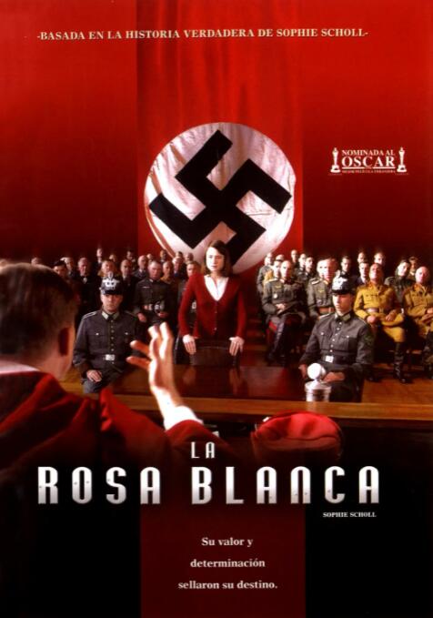 希望与反抗(全集)