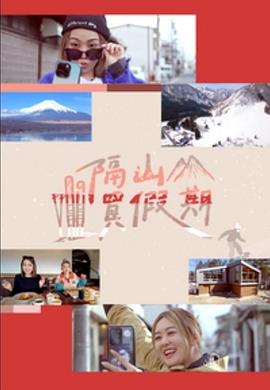 隔山买假期 第03集