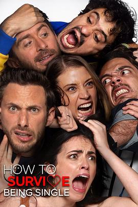 单身万岁第二季(全集)