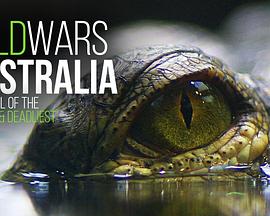 狂野澳洲第四季(全集)