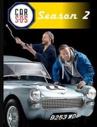 老爷车转生术第六季(全集)