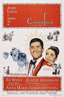 煤炭工狂想曲(全集)