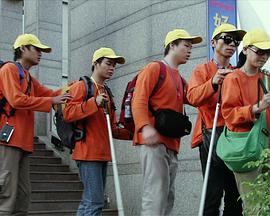 天使看得见(全集)