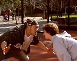 牛奶时尚(全集)