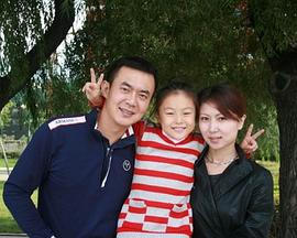 秋风行动(全集)