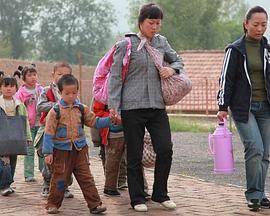 母亲别无选择(全集)