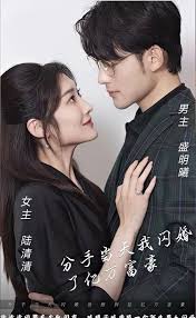 分手当天我闪婚了亿万富豪(全集)