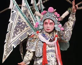 回来的爱(全集)