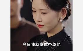 少帅,你的前妻又被求婚了(全集)