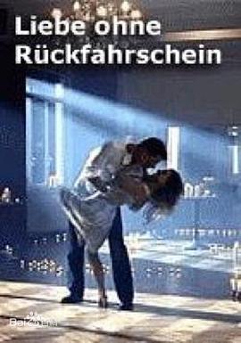 甜美错步(原声版)(全集)