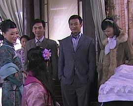 牡丹仙子之皇帝召曰(全集)