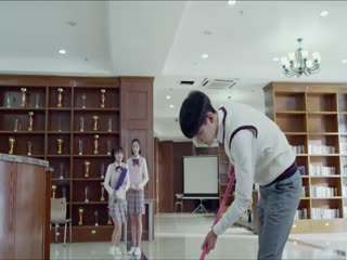 国民老公(全集)