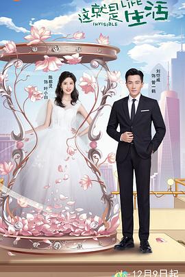 这就是生活[DVD版](全集)