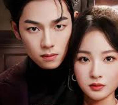 真正的他(全集)